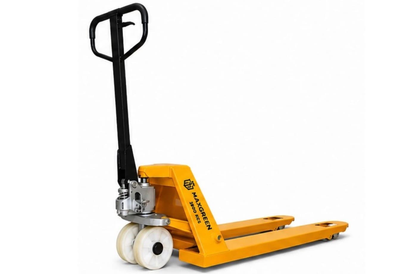 MGT - Hand Pallet Truck